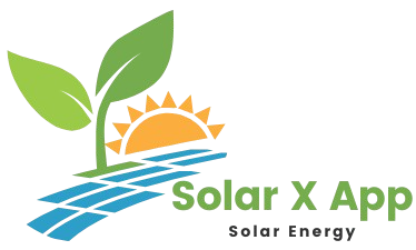 Solar_X_App removebg preview e1731618294980